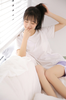 半碗村传奇免费完整版