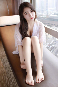 大秧歌