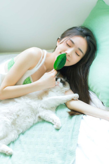 完美的邻居