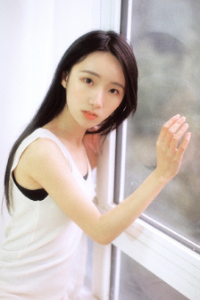 麻美由真电影